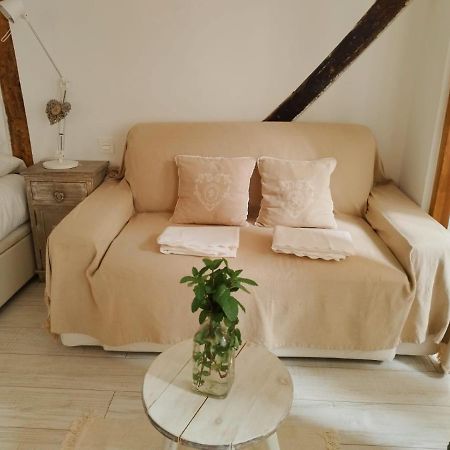 Bonito Apartamento Mundaka EBI-82 Exterior foto