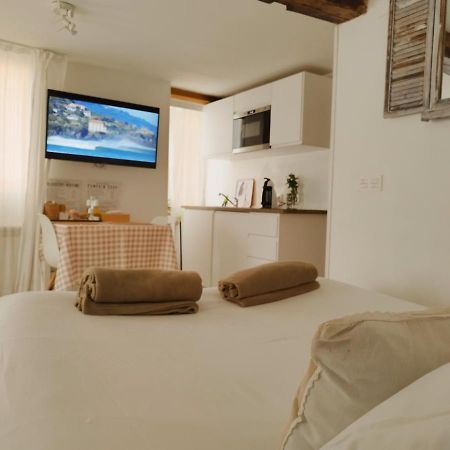 Bonito Apartamento Mundaka EBI-82 Exterior foto