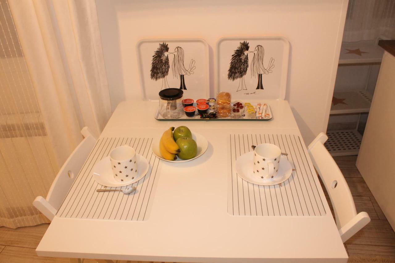 Bonito Apartamento Mundaka EBI-82 Exterior foto