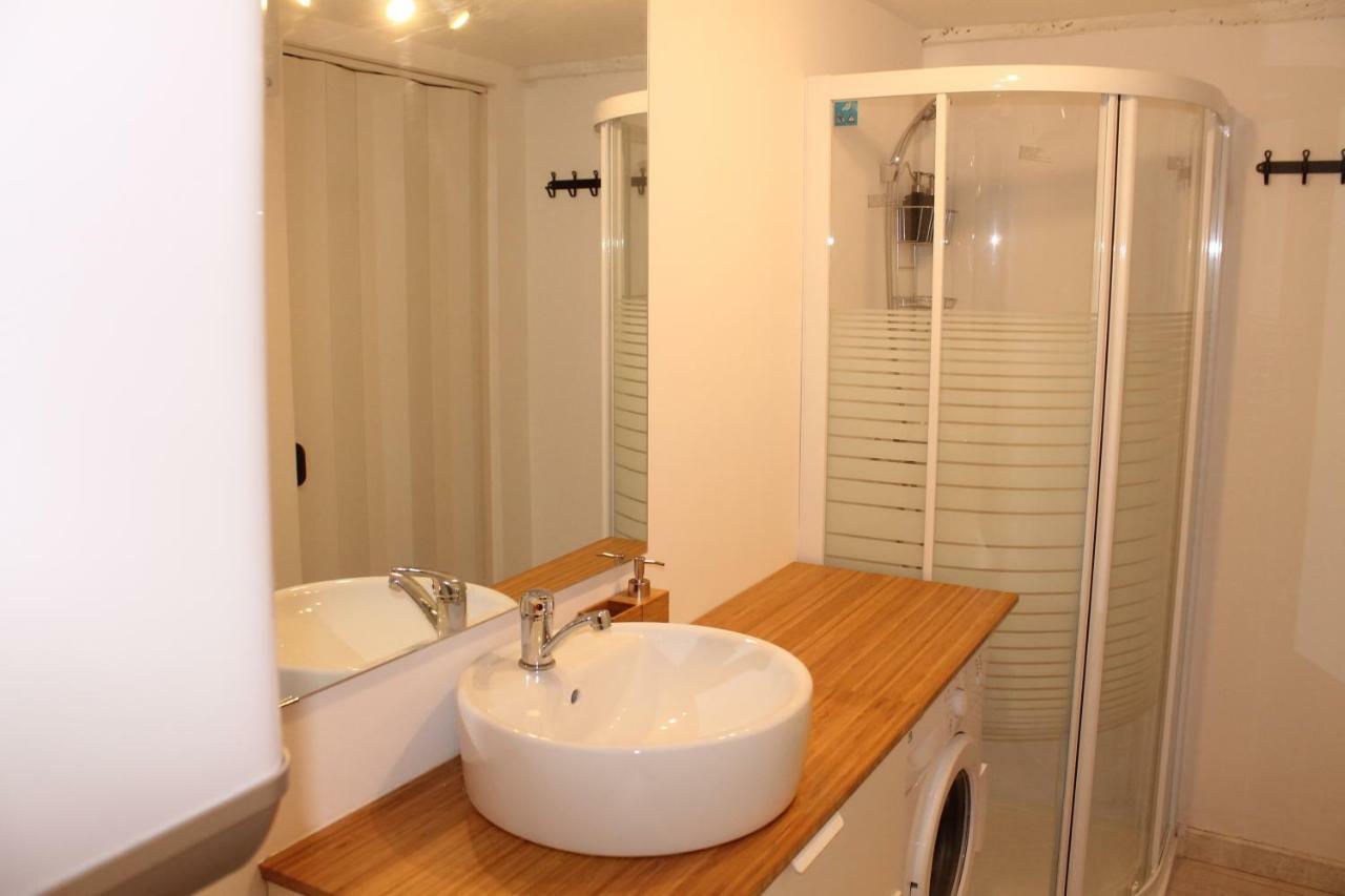 Bonito Apartamento Mundaka EBI-82 Exterior foto